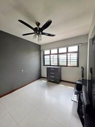 Blk 181A Boon Lay Meadow (Jurong West), HDB 4 Rooms #623652341